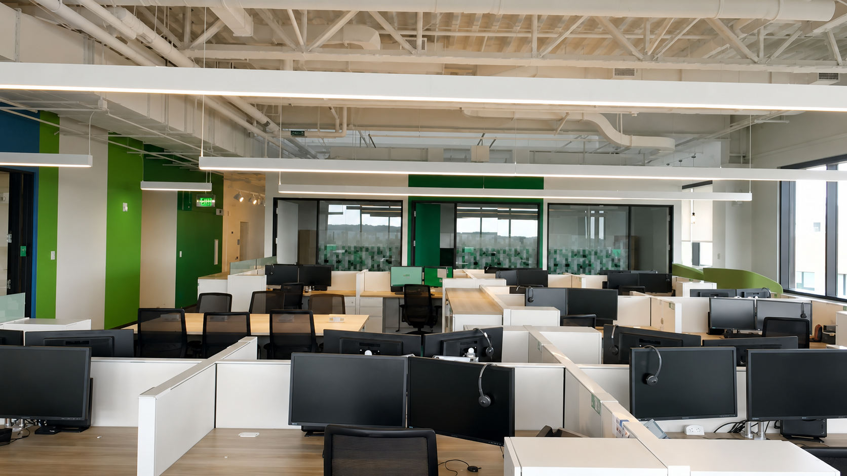 Citizens Bank Campus